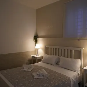 Magrì , Catania Italia