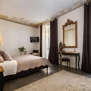 https://exclusive-rooms-palazzo-natoli.palermohotels.org