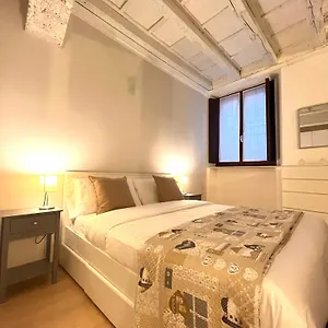 Residenza Serena Appartamento