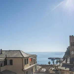 *** Hotel Stella Della Marina Italië