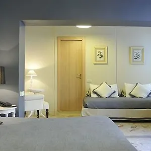 Broletto Mântua