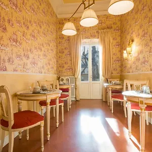 https://bb-relais-tiffany.it-tuscanyhotel.com